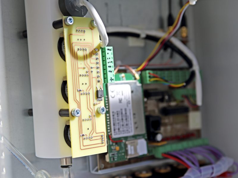 O_Minaire_TALK2U_Odomeric_06